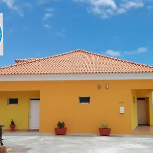 https://appartamentos-villa.madeira-islandshotels.com