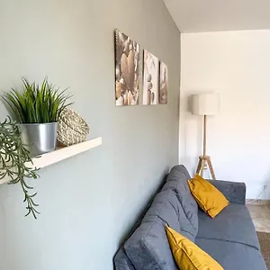 https://marius-hyper-centre-2-chambres-wifi.fr-provencehotel.com