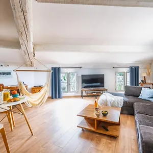https://60m2_loft-le-pont-romain.fr-provencehotel.com