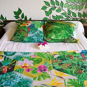 https://carambole-by-sweety-stay.comcaribbean.com