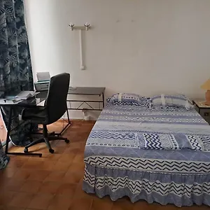 https://appartement-t3-meubl-tout-confort.comcaribbean.com