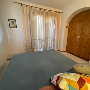 Valentina , Novigrad Istria Kroatien
